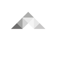 Alpargatas