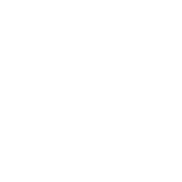 Dafra