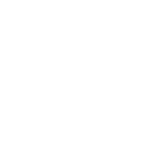 Heinekein