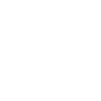 iab Brasil