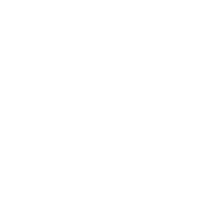 Meltzeler