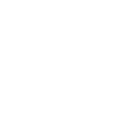 Rhodia