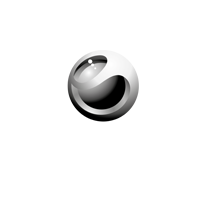 Sony Ericson