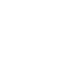 Unify